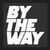 Bythewaylabel