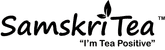 METAMEAS TRADERS AND EXPORTERS PVT LTD