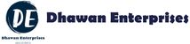 Dhawan Enterprises