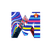 Monkmart
