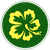 Ecotika