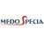 MEDO SPECIA LABORATORIES PRIVATE LIMITED