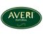 Averi Natural