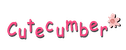 Cutecumber Designs Pvt Ltd
