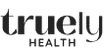 truely-health-pvt-ltd