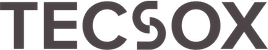 Go5 Incorporation