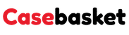 Casebasket