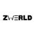 Zwerld.india