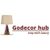 Godecor hub