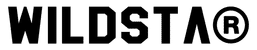 Jaivardhan Inc