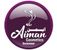 aimancosmatics
