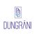 DUNGRANI