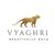 Vaidheeki Textiles LLP