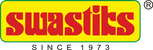 Vishnu Masala Foods PvtLtd