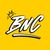 Bnc international