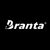 Brantashop