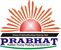 Prabhat Rubber Stamp Mfg. CO.