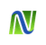 Naaz Telecom