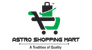 S R Industries
