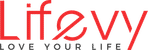 Vanee Ventures Private Limited