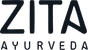Zita Ayurveda