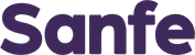 RedroomTechnology Private Limited