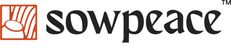 SOWPEACE ONLINE RETAIL (OPC) PRIVATE LIMITED