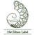 The Ethnic Label