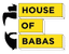 House Of Babas