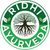 Ridhi Ayurveda