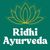 Ridhi Ayurveda