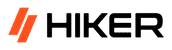 Hiratek