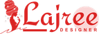 lajreedesigner