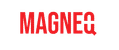 MAGNEQ ENTERPRISES
