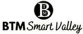 BTM Smart Valley