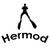 Hermod