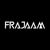 FRAJAAM