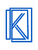 Karmikh clothing and lifestyle