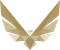 Empyrean Arts
