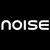 Nexxbase Marketing Pvt. Ltd.