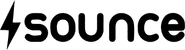 SOUNCE RETAIL PRIVATE LIMITED