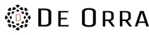 DeOrra Trading LLP