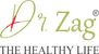 DR ZAG AMBWANI INDIA LLP