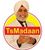TsMadaan