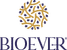 Bioever LLP