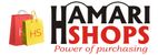 Hamarishops