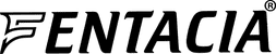 KIRAN ENTERPRISES