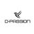 dpassion.com