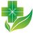 MODERN ELECTRO-HOMEOPATHY CLINIC