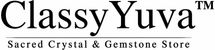 CLASSYYUVA.COM
